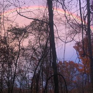 Meet your Posher, Jared